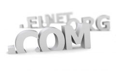 域名注冊的規則