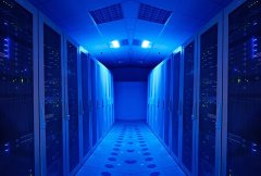 服務(wù)器托管的注意事項