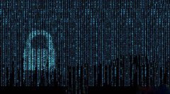 租用美國服務(wù)器怎么防止數(shù)據(jù)丟失問題