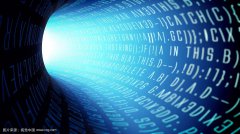 租用美國服務器網(wǎng)站加載慢解決方案