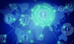 美國服務(wù)器是否適合搭建視頻網(wǎng)站