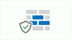 美國高防服務(wù)器租用是選擇軟防還是硬防