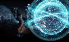 租用美國服務(wù)器用于跨境外貿(mào)業(yè)務(wù)的優(yōu)勢(shì)