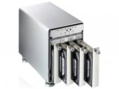 租用美國服務(wù)器的磁盤陣列介紹