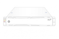 美國(guó)服務(wù)器租用的作用