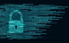 租用美國(guó)服務(wù)器數(shù)據(jù)備份需要間隔多久一次