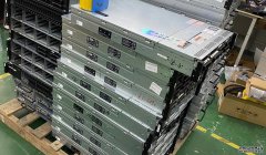 建站網(wǎng)站_了解量化交易機器人的代理服務(wù)器