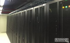 租網站服務器請考慮的因素_網站建設深圳