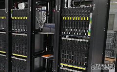 山東網(wǎng)站建設(shè)|直播視頻應(yīng)用如何選擇租用海外