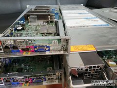 租用美國(guó)服務(wù)器時(shí)要注意什么_租用海外服務(wù)器