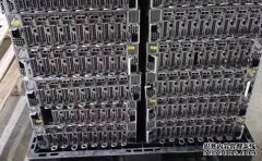 為什么要租美國VPS_美國大帶寬服務(wù)器