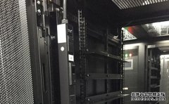 北京建設(shè)網(wǎng)站-視頻直播APP怎么租國(guó)外服務(wù)器？