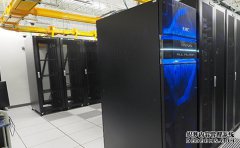 多ip服務(wù)器租用,使用多IP服務(wù)器有什么好處？