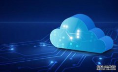 泰國(guó)服務(wù)器租用，個(gè)人博客云服務(wù)器租賃如何