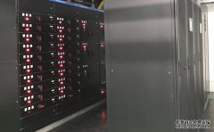 r240服務(wù)器，租美國(guó)站群服務(wù)器好用嗎？