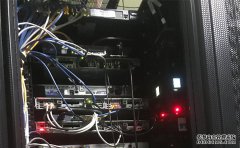 租服務(wù)器-如何租到經(jīng)濟(jì)實(shí)惠的美國(guó)服務(wù)器