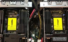 租用的服務(wù)器-美國(guó)服務(wù)器有什么優(yōu)勢(shì)