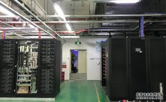 服務器主機租用，如何選擇租賃云服務器的服