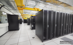 網絡服務器托管-美國服務器有哪些防御措施