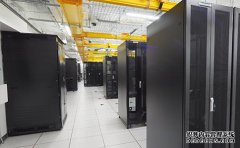 企業用戶如何選擇美國服務器-網站租用服務器