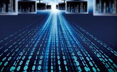 服務器維護_租視頻服務器有哪些問題