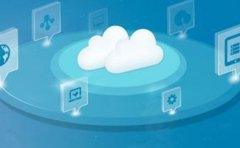 網站建站選什么樣的服務器類型|網絡主機