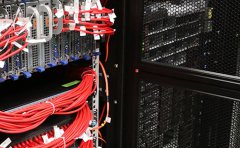 協(xié)助交易的VPS服務(wù)器有什么特點_vps哪家好