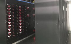 國外或美國機房與香港機房的區別|g口服務器