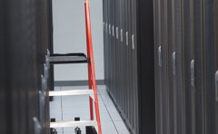 歐洲有哪些服務器租用|數(shù)據(jù)中心機房