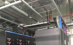 租用美國服務器有哪些方面優(yōu)勢|個人網站建設