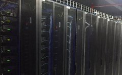 美國服務器配置有哪些不錯的優(yōu)勢_自己建網站