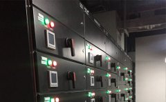 雙線服務器相比單線服務器有哪些優(yōu)勢|帶寬服