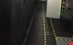 美國服務器IP有哪些常見的問題|動態ip服務器