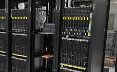 租一臺加州洛杉磯機房服務器怎么樣|美國服務