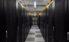 美國云主機和虛擬主機的區別|好的海外服務器