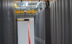 服務器的優點有哪些_服務器服務器