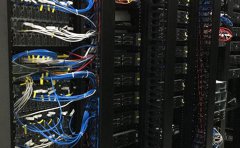 什么是BGP服務器、BGP線路、BGP機房_服務器試用