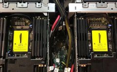 安全境外服務器_常見機房服務器運維的技巧？