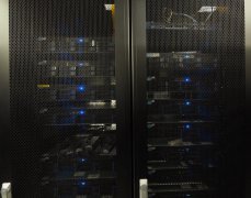 千兆服務(wù)器_美國服務(wù)器訪問慢的因素和解決方