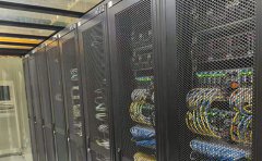 托管美國cera服務(wù)器的注意事項(xiàng)和租用的差異