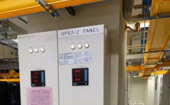 如何選擇美國站群服務(wù)器？優(yōu)質(zhì)主機(jī)商有哪些