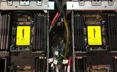 美國云服務(wù)器與傳統(tǒng)服務(wù)器的對比|租用云服務(wù)