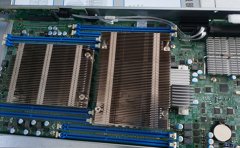 個(gè)人租用美國服務(wù)器好還是云服務(wù)器好？