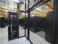 美國服務器和香港服務器的相同點和不同點