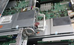 租用優(yōu)質(zhì)的美國(guó)服務(wù)器需要注意哪些問(wèn)題？