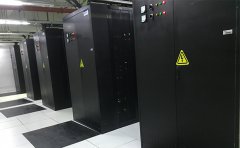 美國(guó)CN2線路服務(wù)器有哪些優(yōu)點(diǎn)，高性能服務(wù)器