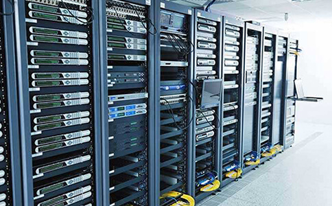 免費虛擬主機-7 種不同類型的虛擬主機和優缺點-美聯科技