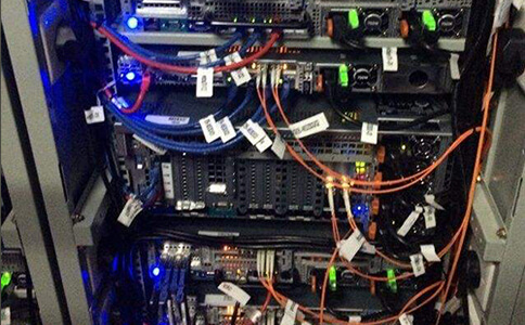 租域名服務(wù)器-5 種不同類型的可用域-美聯(lián)科技