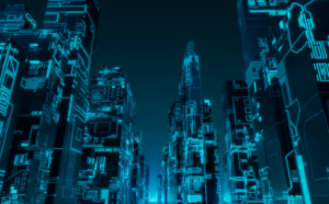 比較美國共享主機(jī)、專用主機(jī)和云主機(jī)的不同之處-美聯(lián)科技